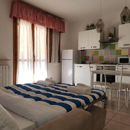 Casa Arcobaleno - Affitti Brevi Italia Pisa Exterior foto