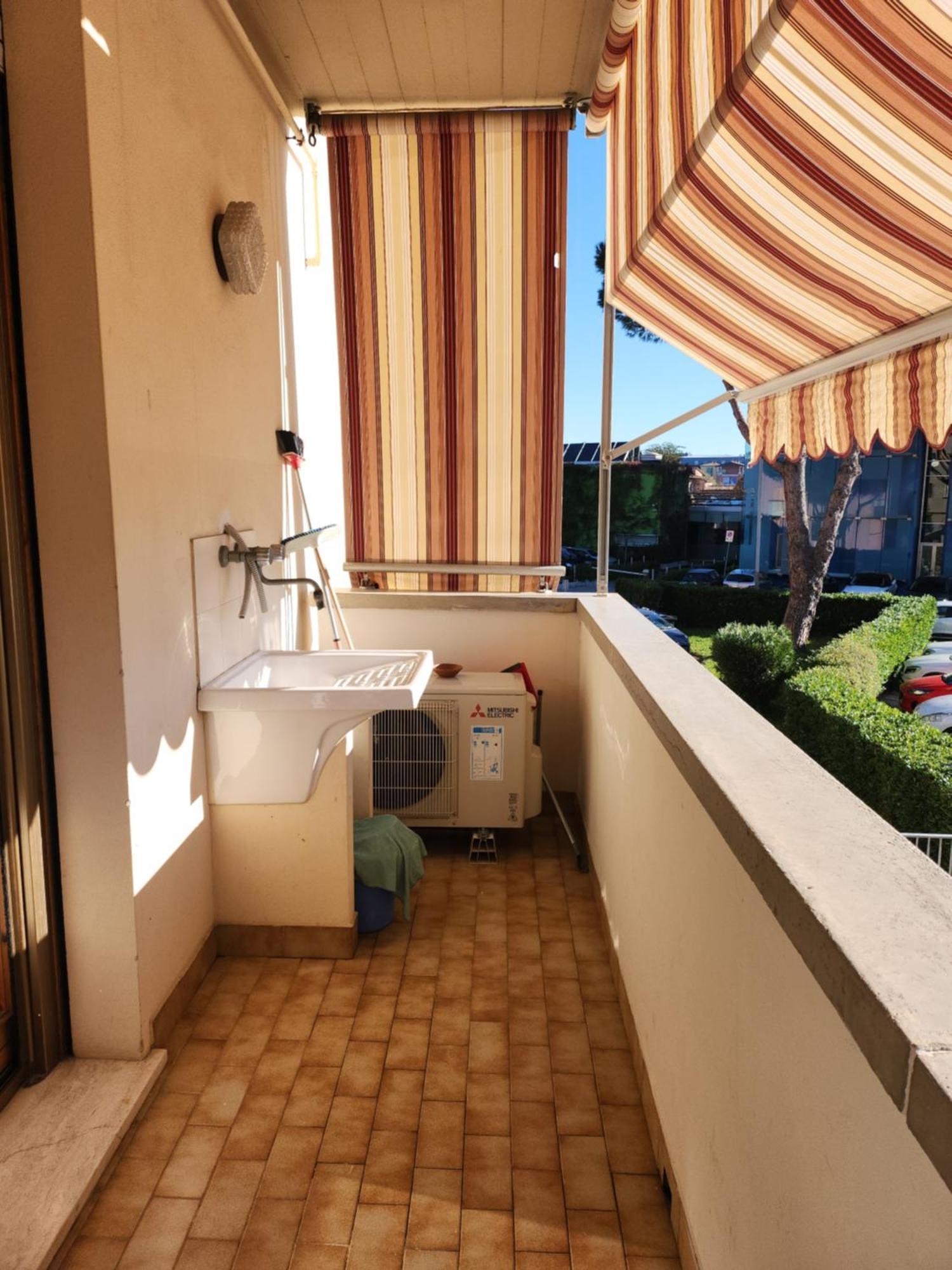Casa Arcobaleno - Affitti Brevi Italia Pisa Exterior foto